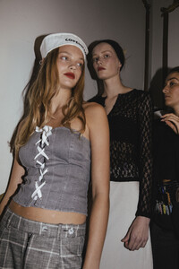 SS24-CopenhagenFashionWeek-Baum-Backstage-@thestreetland-18(1).thumb.jpg.6c70fadb71fb60b72657e4141ae6c3c6.jpg