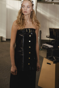 SS24-CopenhagenFashionWeek-Ganni-Backstage-@thestreetland-75.thumb.jpg.fa4b59332f8d309fba491c931af70305.jpg