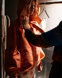 SS24-CopenhagenFashionWeek-Helmstedt-Backstage-@tonyamatyu-1.thumb.jpg.fb894d13da0065061573d78ba3ca5434.jpg