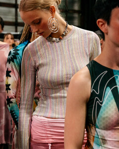 SS24-CopenhagenFashionWeek-PaolinaRusso-Backstage-@tonyamatyu-39.thumb.jpg.a82ee2dbe8da275d3a99d8b94fd037d7.jpg