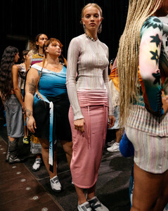 SS24-CopenhagenFashionWeek-PaolinaRusso-Backstage-@tonyamatyu-48(1).thumb.jpg.bcb9dd6a57eb24e06abae383257dbf0f.jpg