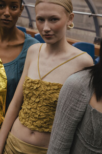 SS24-CopenhagenFashionWeek-TGBotanical-Backstage-@thestreetland-14.thumb.jpg.b5c5975635c65e73d9a0eccefd959e25.jpg