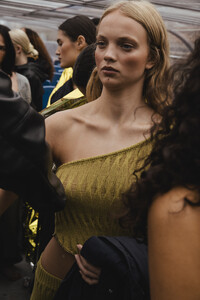 SS24-CopenhagenFashionWeek-TGBotanical-Backstage-@thestreetland-6.thumb.jpg.5e7e0567f8fbc6b1e2e25ce552aa75c5.jpg