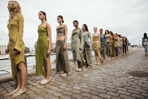 SS24-CopenhagenFashionWeek-TGBotanical-Backstage-@thestreetland-64.thumb.jpg.c1c22801ff3b4e9c4e0f1b418cfe71dd.jpg