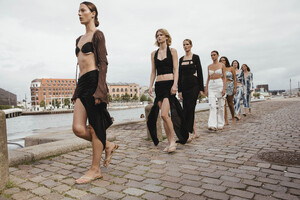 SS24-CopenhagenFashionWeek-TGBotanical-Backstage-@thestreetland-72.thumb.jpg.b443c86651742a996d2a5f6d9ab3f399.jpg