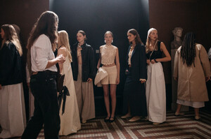 SS24-CopenhagenFashionWeek-TheGarment-Backstage-@tonyamatyu-19.thumb.jpg.1b26f3c95f414d89833a58f76b66289a.jpg