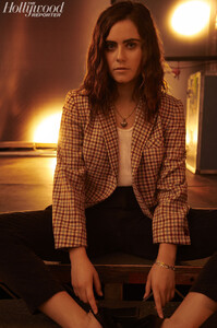 SYNCHRONIC_AllyIoannides_SYNCHRONIC_0167-compressed.jpg