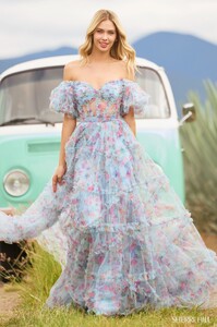 Sherri-Hill-55541-light-blue-print-51853.thumb.jpg.e82724e37df2e1a596f77fb95a65270c.jpg
