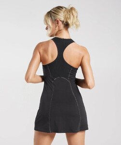 SportWDressBlackB4A9Q-BBBB92.jpg