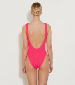 SquareNeckSwimCrinkleHotPink_HBC.jpg