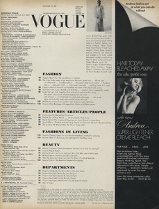 Stern_US_Vogue_October_15th_1970_Cover_Look.thumb.jpg.a614be3b4cc60119549c0a8270606951.jpg