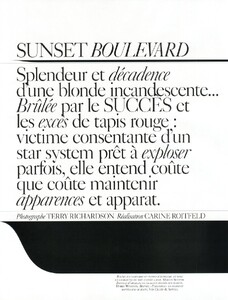 Sunset_Boulevard_02.thumb.jpg.5fb934e3a4ab1992c538c8856ad94281.jpg