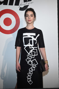 TheDailyNYFW001.jpg