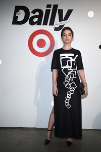 TheDailyNYFW003.jpg