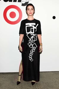 TheDailyNYFW004.jpg