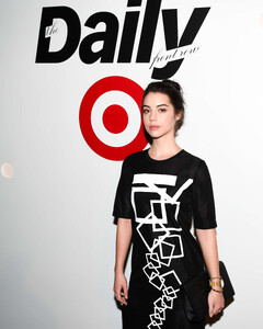 TheDailyNYFW005.jpg