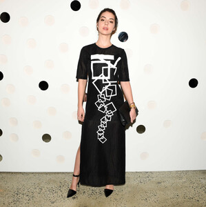 TheDailyNYFW006.jpg