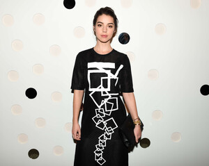 TheDailyNYFW007.jpg