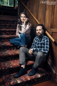 TheHollywoodReporter-001.jpg