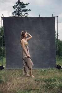 TheHollywoodReporter-007.jpg