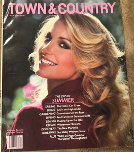 TownAndCountry0783coverHeatherThomas.thumb.jpg.9fec363beded02a8d0b5d70bc0e98f0b.jpg