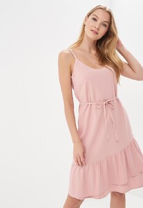 VE389EWZKT58_6481058_1_v1.jpg