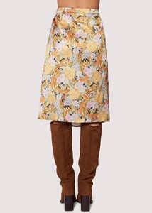 WSWE06272_OLIVEMULTIFLORAL_04_1500x.jpg