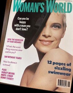 WomansWorldUK0689cover.thumb.jpg.740e22546a357950a28fe8328d38a55f.jpg