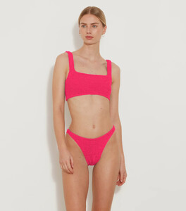 XandraBikiniCrinkleHotPink_FC.jpg