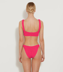 XandraBikiniCrinkleHotPink_HBC.jpg