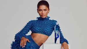 Zendaya-Smartwater-2023-Campaign-Fashion.jpg