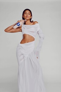 Zendaya-Smartwater-White-Cutout-Dress-2023-Campaign.jpg