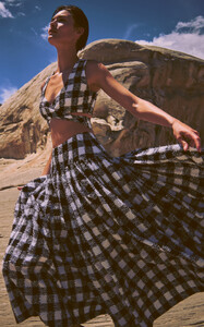 alexis-black-white-asora-drop-waist-gingham-maxi-skirt.jpg