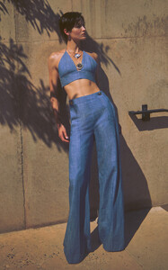 alexis-blue-neale-high-waisted-cotton-wide-leg-pants.jpg