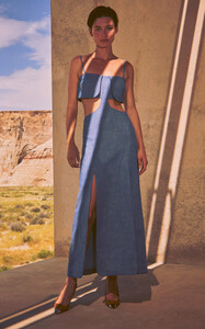 alexis-blue-sondra-cutout-cotton-maxi-dress.jpg