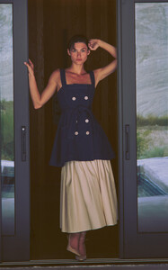 alexis-blue-toma-cotton-midi-skirt.jpg