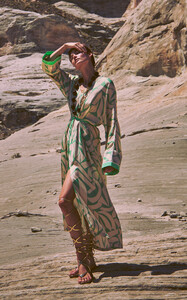 alexis-green-giorgia-wrapped-maxi-shirt-dress.jpg