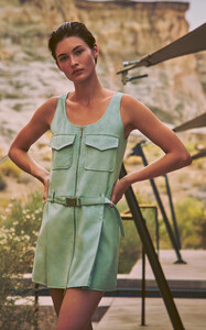 alexis-green-taylee-belted-utility-mini-dress.jpg