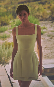 alexis-lime-green-gineva-sculpted-mini-dress.jpg