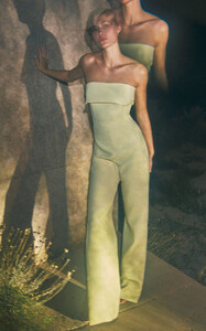 alexis-lime-green-kaye-stapless-wide-leg-jumpsuit.jpg