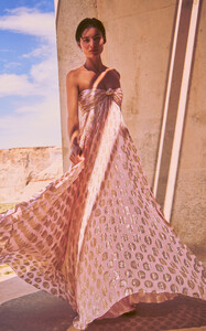 alexis-pink-maryana-knotted-metallic-maxi-dress.jpg