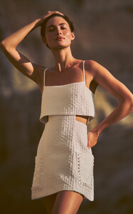 alexis-white-linzy-textured-cotton-mini-dress.jpg