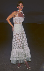 alexis-white-villanelle-embroidered-maxi-dress.jpg