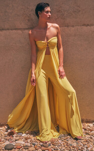 alexis-yellow-leon-printed-wide-leg-pants.jpg