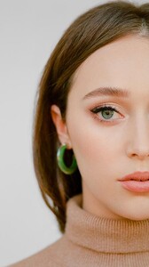 alison-lou01.jpg