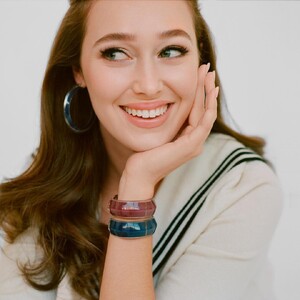 alison-lou05.jpg