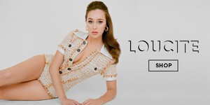 alison-lou08.jpg