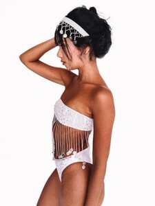 amethyst-jingle-belt-or-top-white-40355501867292_1800x1800.jpg