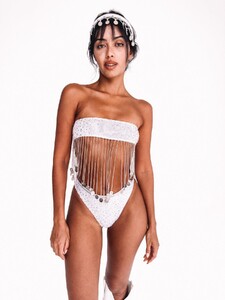 amethyst-sequin-sparkle-bloomers-white-40360758018332_1800x1800.jpg