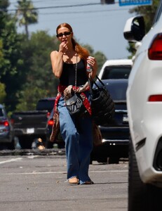 ashlee-simpson-out-and-about-in-los-angeles-08-03-2023-1.jpg